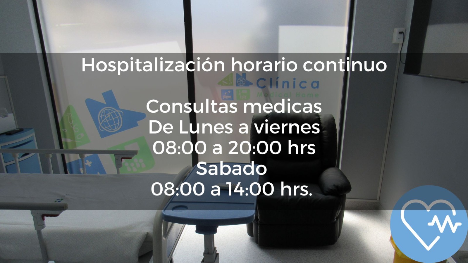 Imagen de WhatsApp 2024-05-15 a las 09.20.09_bdeeaa21