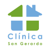 Clínica San Gerardo