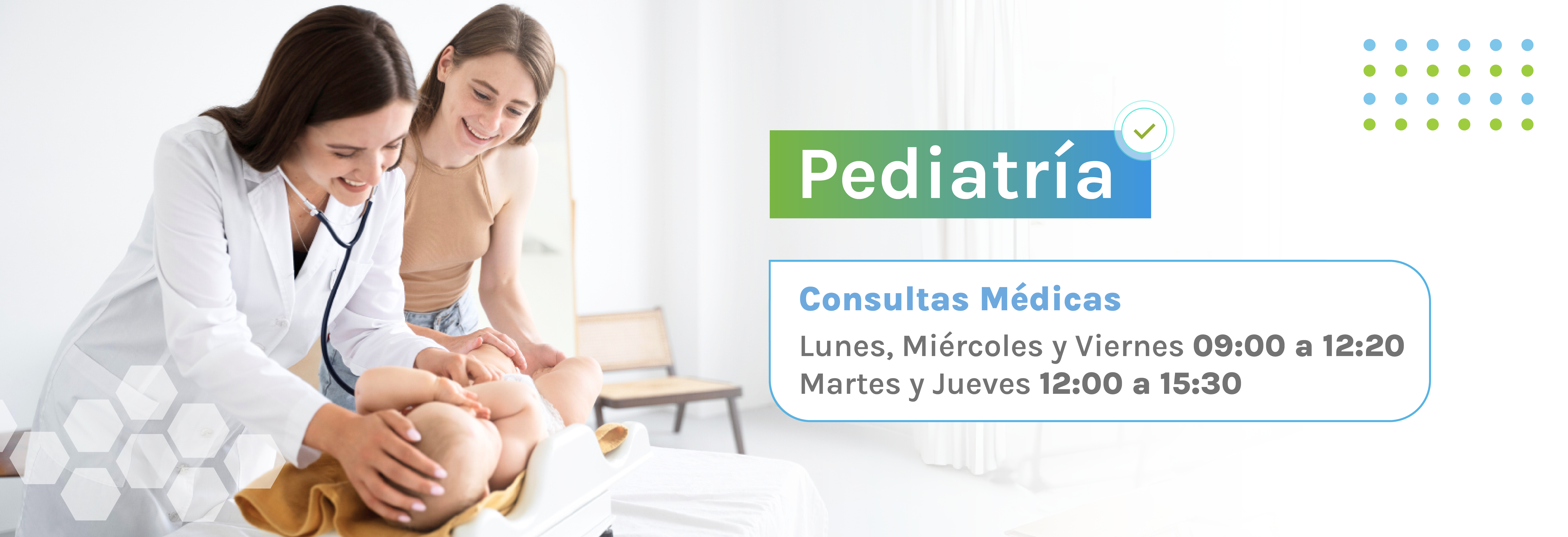 banner web pediatria 2_Mesa de trabajo 1 copia 4