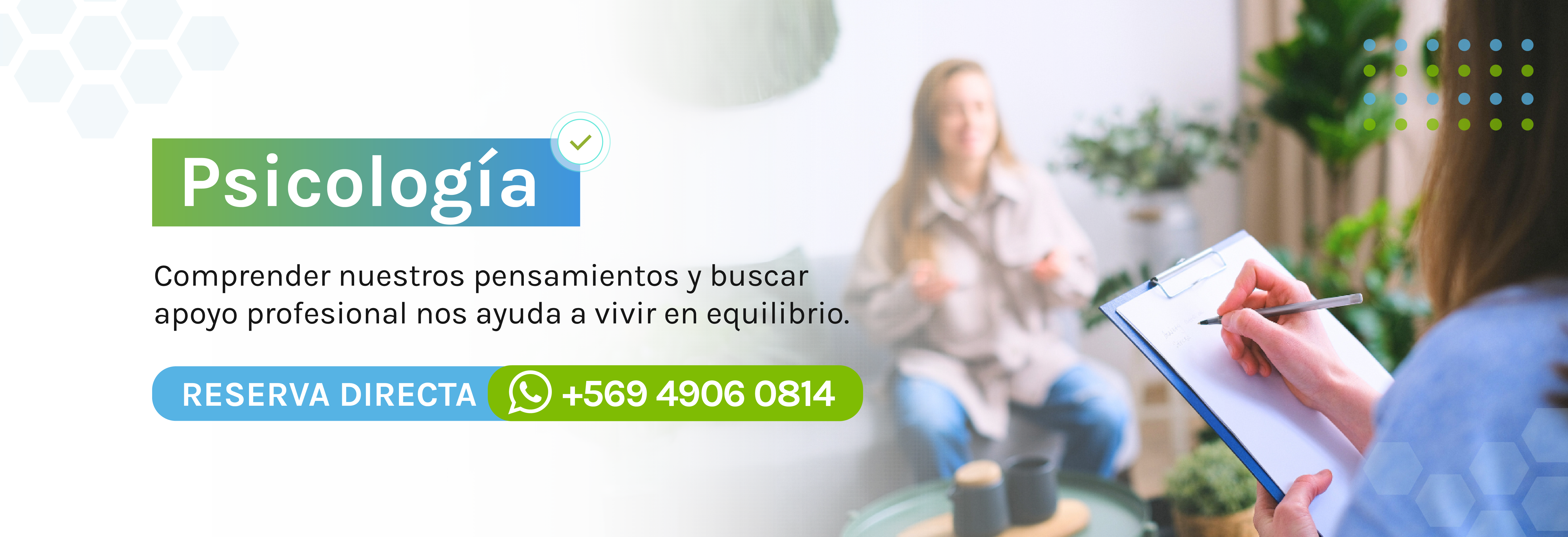 banner web sicologia_Mesa de trabajo 1 copia 4