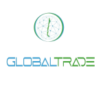 globaltrade