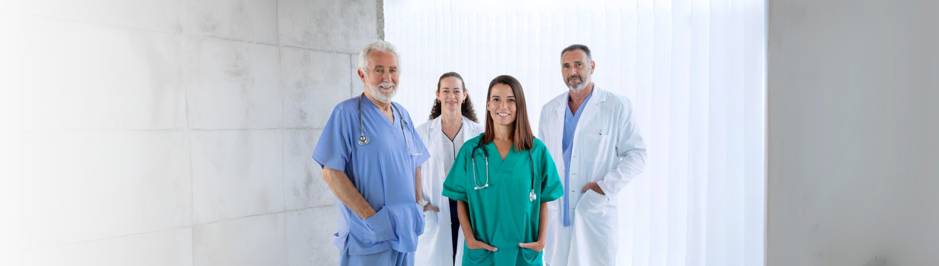 Campañas Marketing Salud 2025 exp