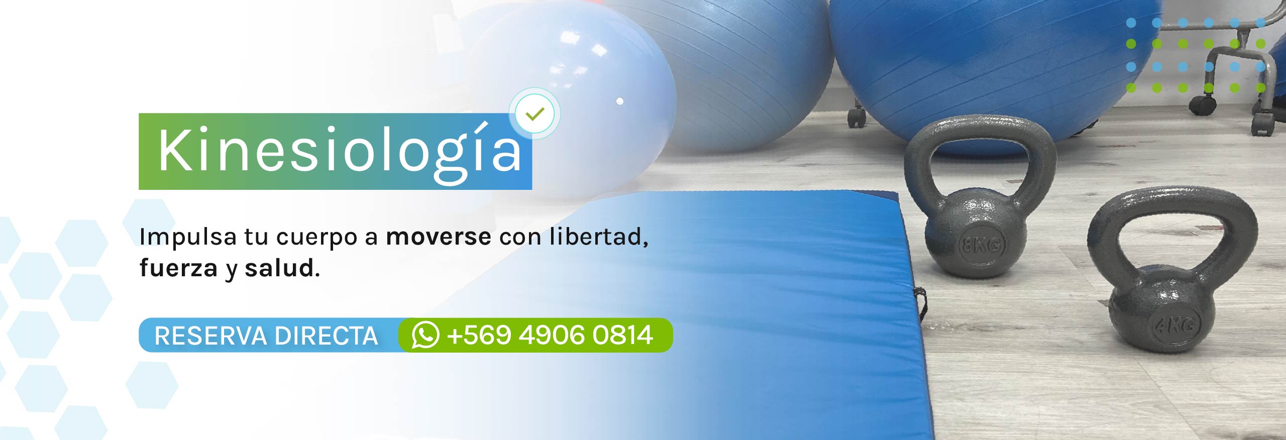 banners consultas medicas_Mesa de trabajo 1 copia