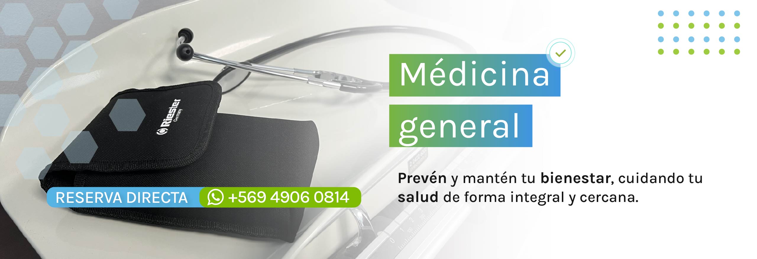 banners consultas medicas_Mesa de trabajo 1 copia 2