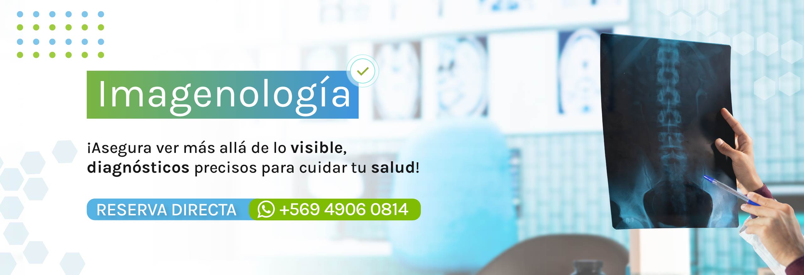 banners consultas medicas_Mesa de trabajo 1
