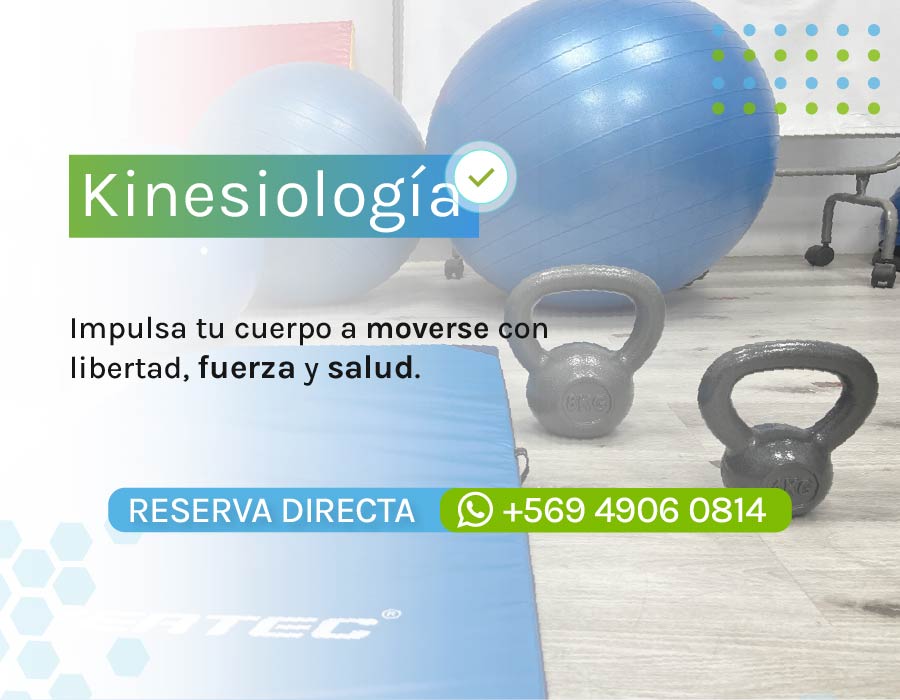consultas medicas-05
