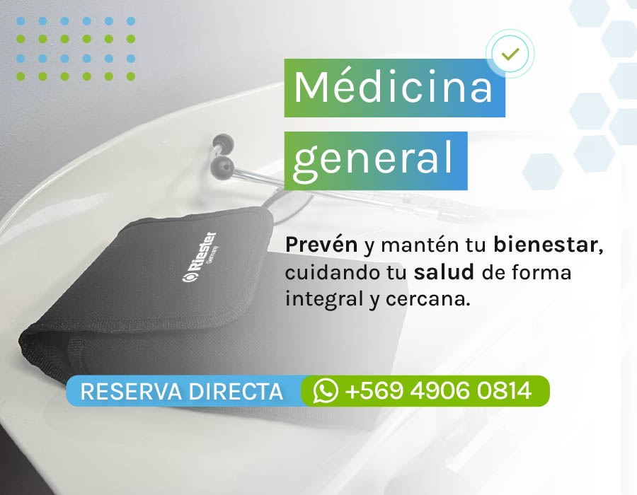 consultas medicas-06