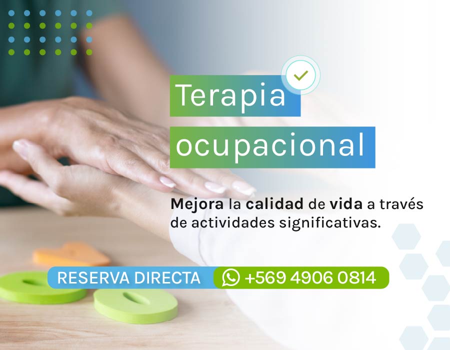 consultas medicas-07