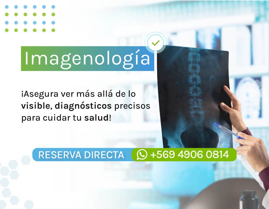consultas medicas-08