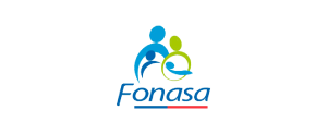 fonasa-04