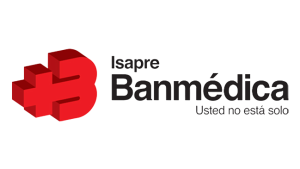 isapre banmedica - copia