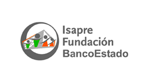 isapre fundación 2