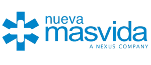 isapre nueva mas vida (1)