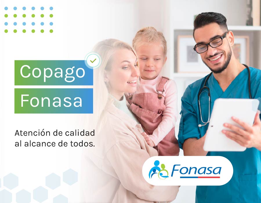 reparados bann-08