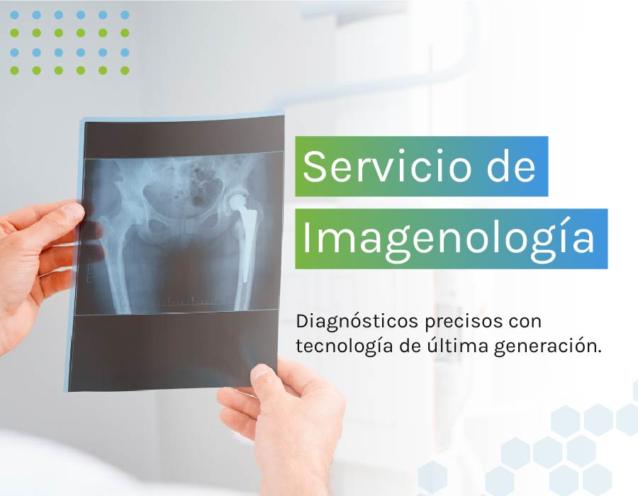 web banners -09